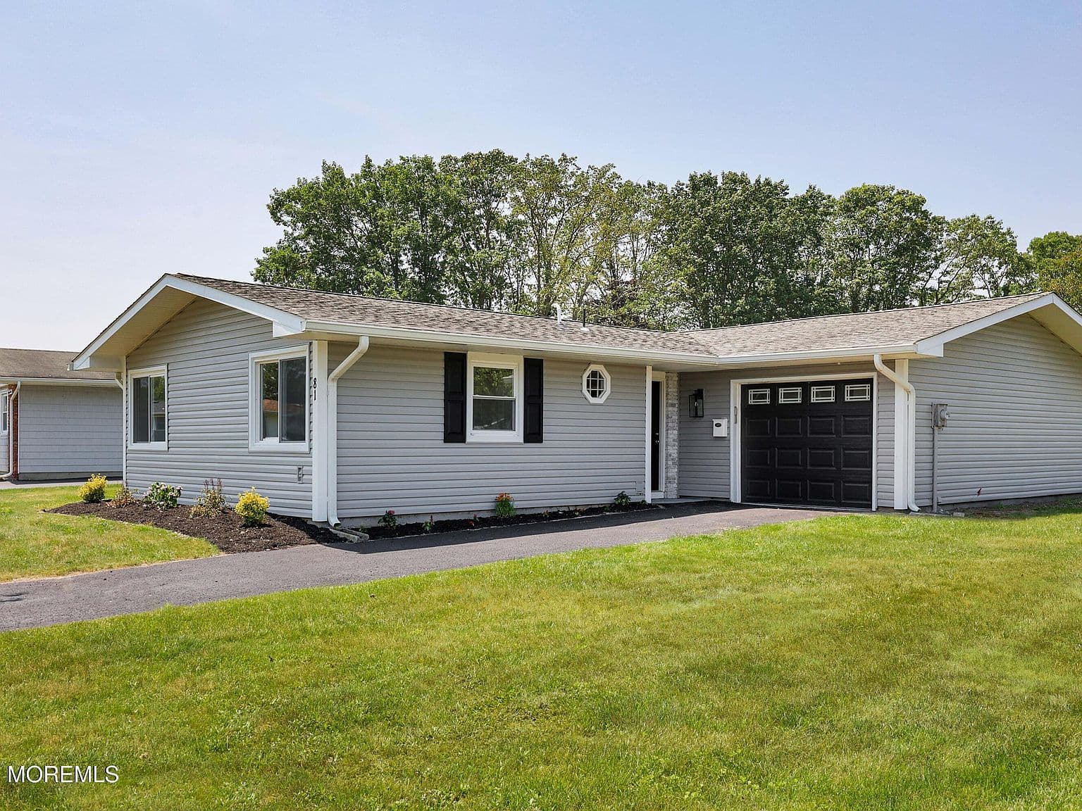 Home built by Daunno Development at 81 CLAY CIR