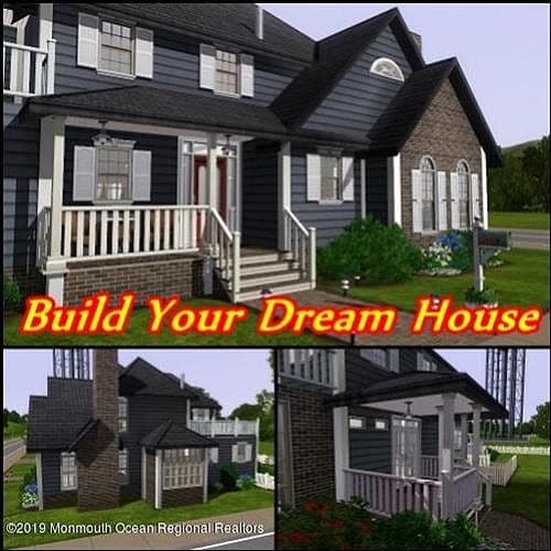 Home built by JonKat Construction at 10 CAITLIN WAY