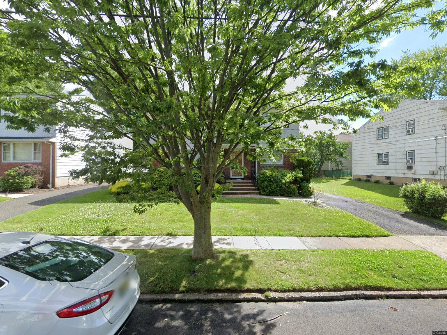 Home built by MWT Builders at 130 ROOSEVELT AVE