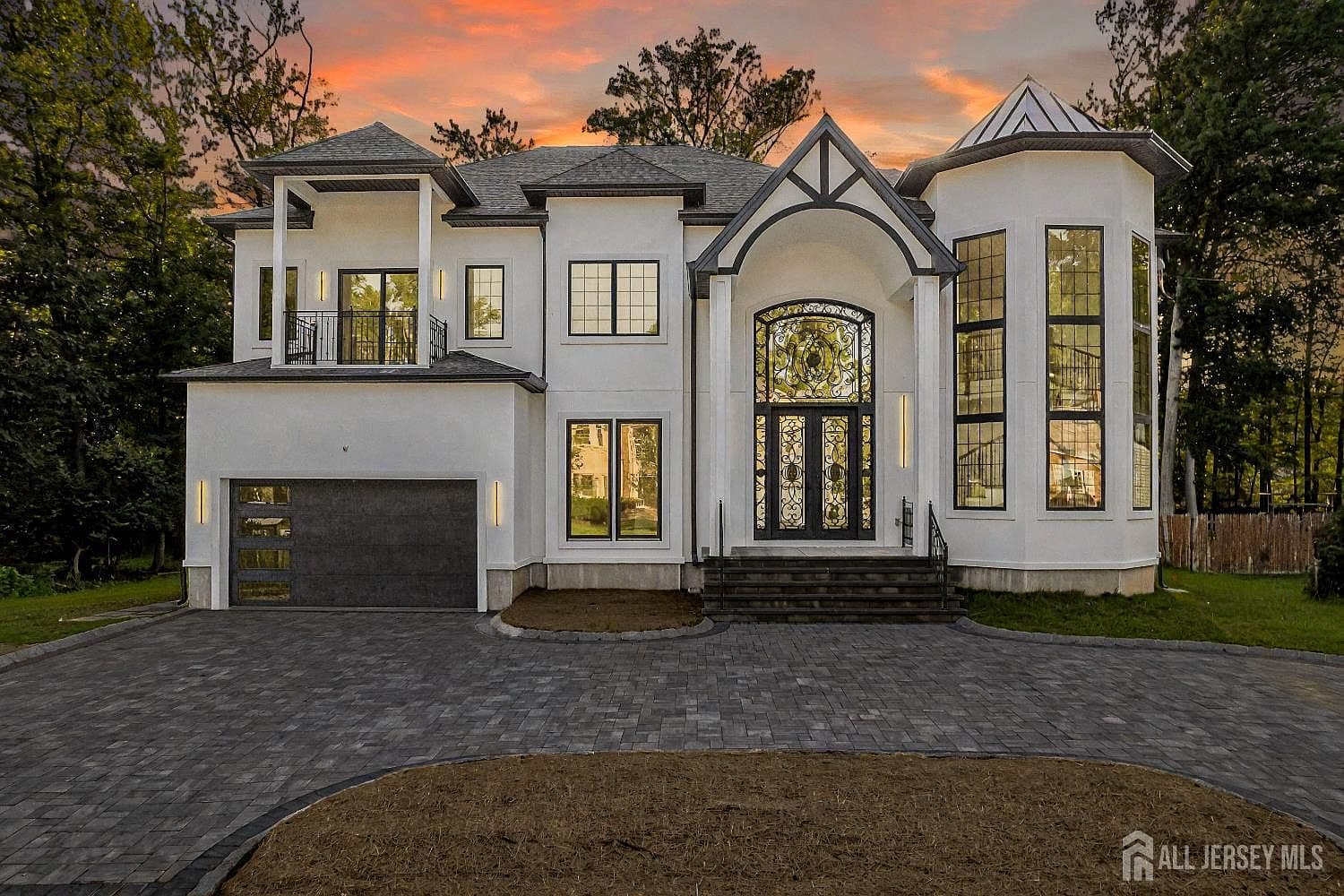 Home built by Victory Builders at 28 HARDING AVE
