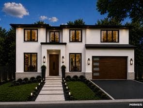 Home built by AOA Real Estate Group at 169 CARVER AVE