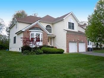 Home built by Lumaj Builders at 15 SCHINDLER WAY