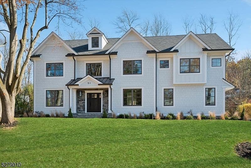 Home built by Madison Estate Homes at 51 GLENMERE DR