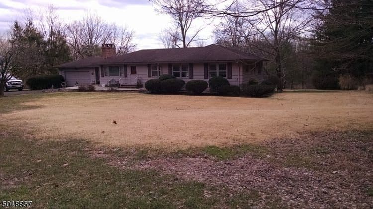 Home built by Orion Property Holdings at 118 PLEASANTVILLE RD