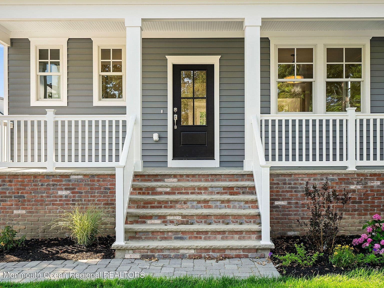 Home built by RALCO Builders at 111 UNION AVE