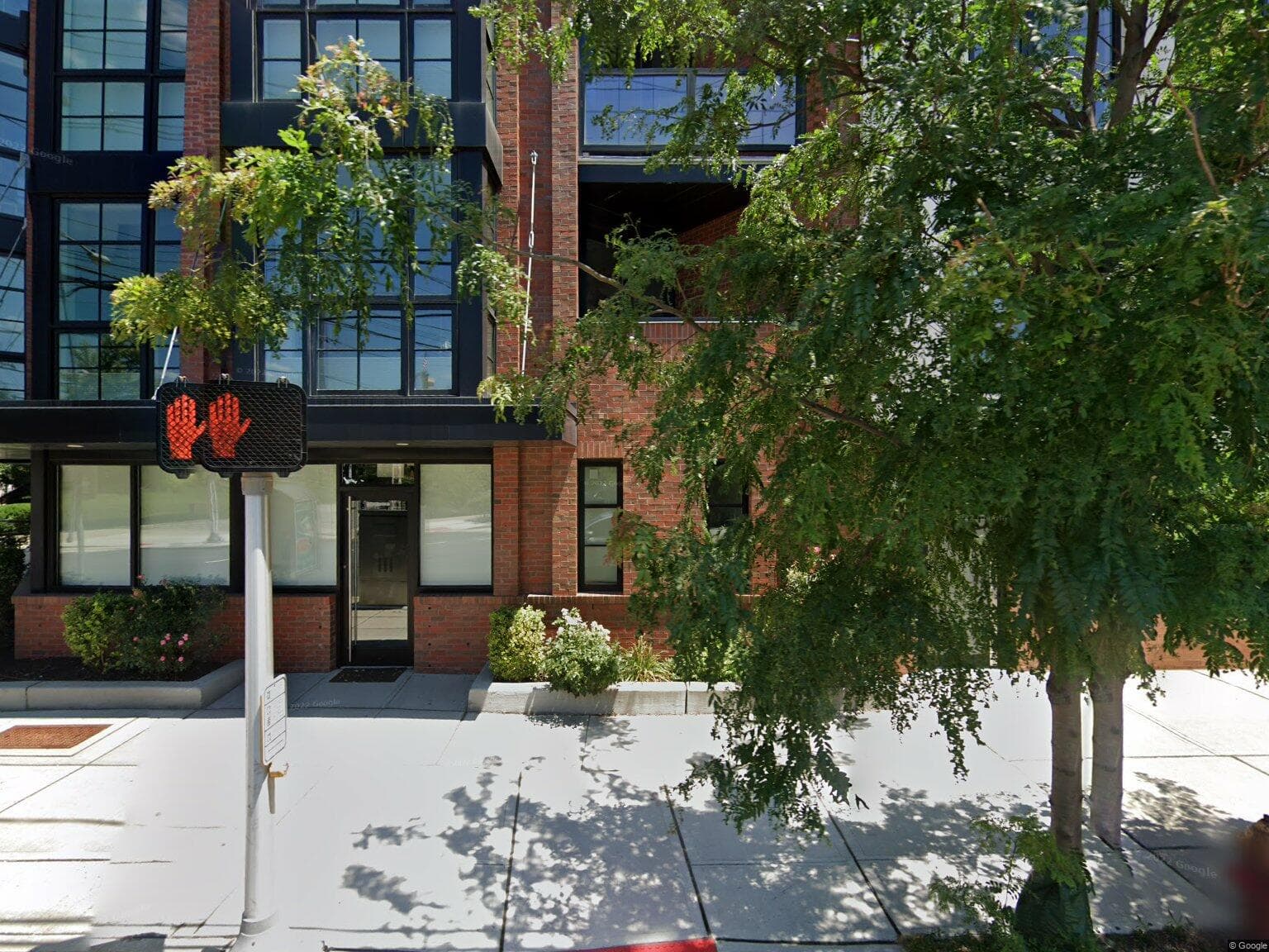 Home built by Valiant Home Partners at 10 PATERSON AVE