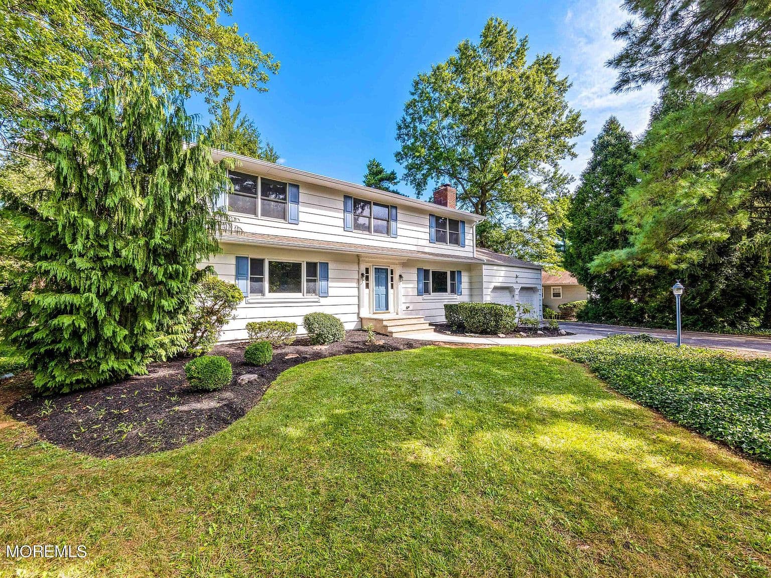 Home built by Bold Builders at 181 SILVERSIDE AVE