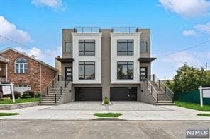 Home built by Carbone Developers at 510 HIGHRIDGE AVE