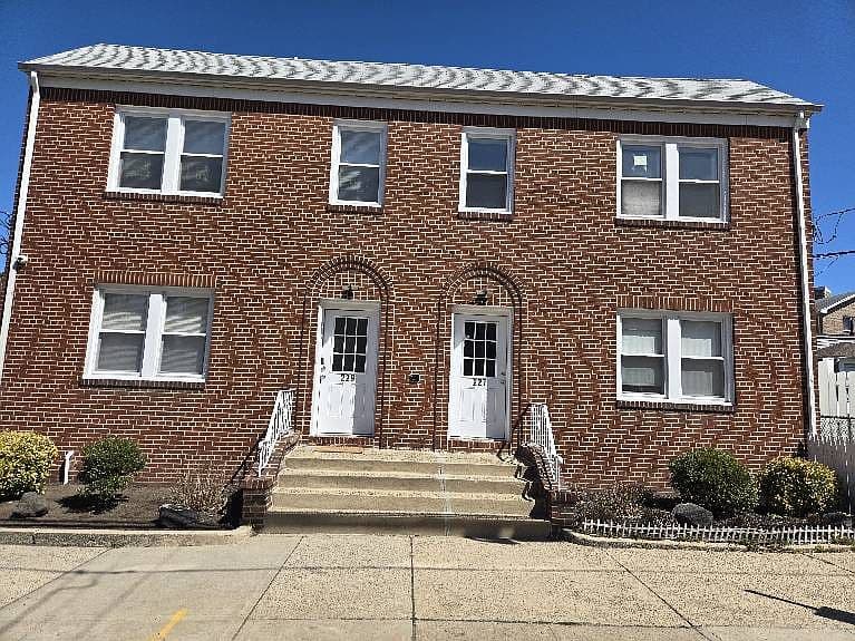 Home built by Carbone Developers at 227 COLUMBIA AVE