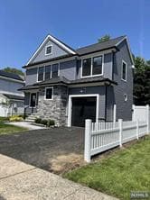 Home built by High Jump Realty at 3-05 32ND ST