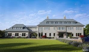 Home built by Garden State Builders at 948 COLONIAL RD