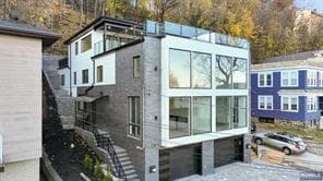 Home built by Malas Builders at 728 UNDERCLIFF AVE