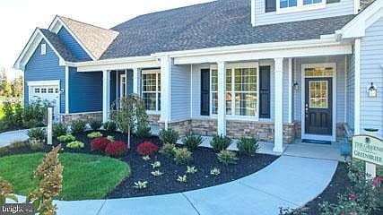 Home built by Hovbros