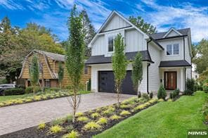 Home built by One Home Development