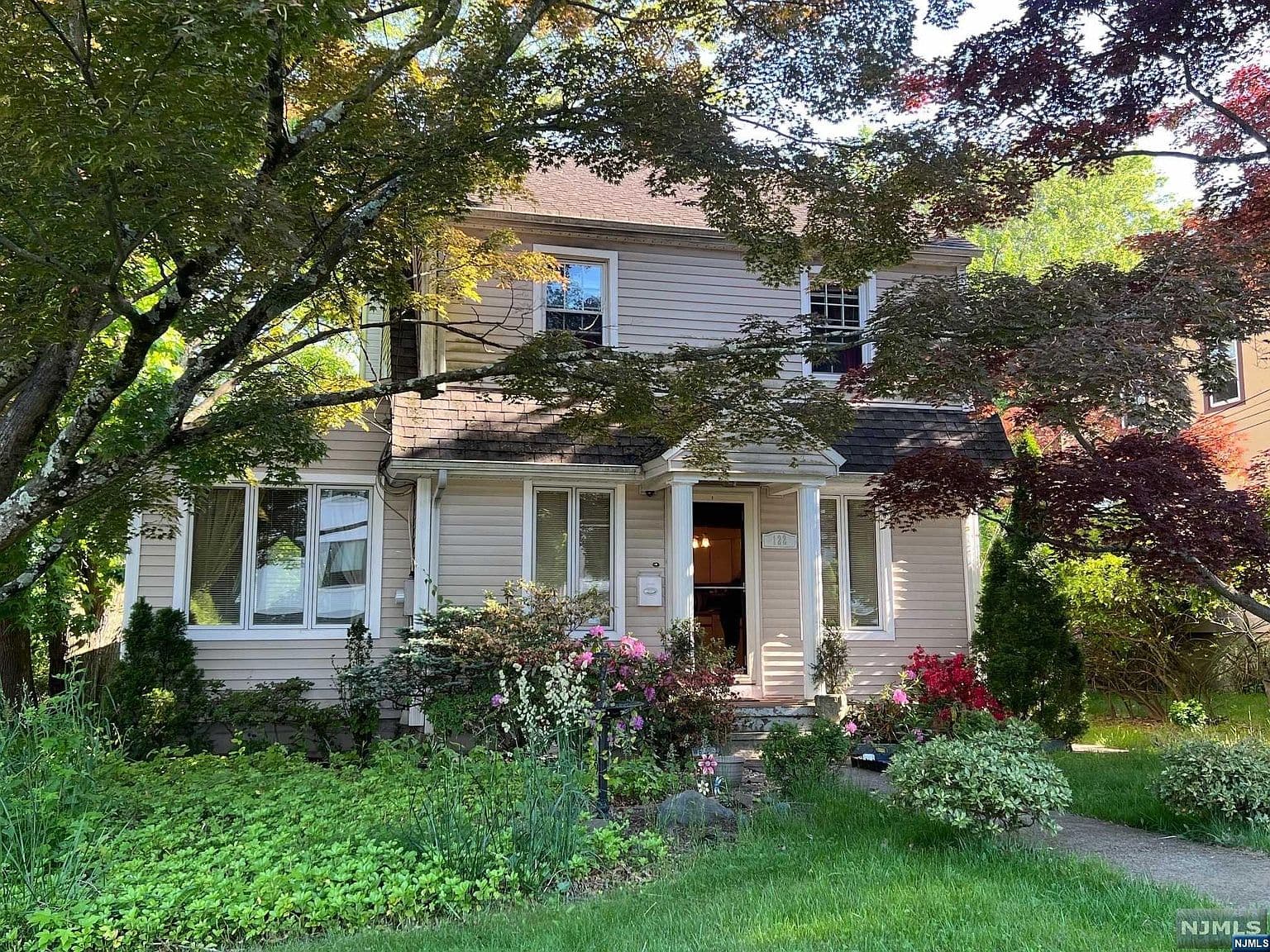 Home built by One Home Development