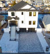 Home built by Prima Builders at 316 SILVER LAGOON DR