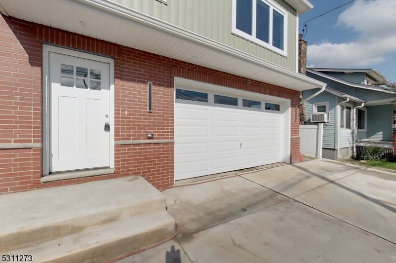 Home built by S&A Developers at 259 WINANS AVE