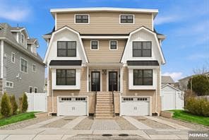 Home built by SEE Developers