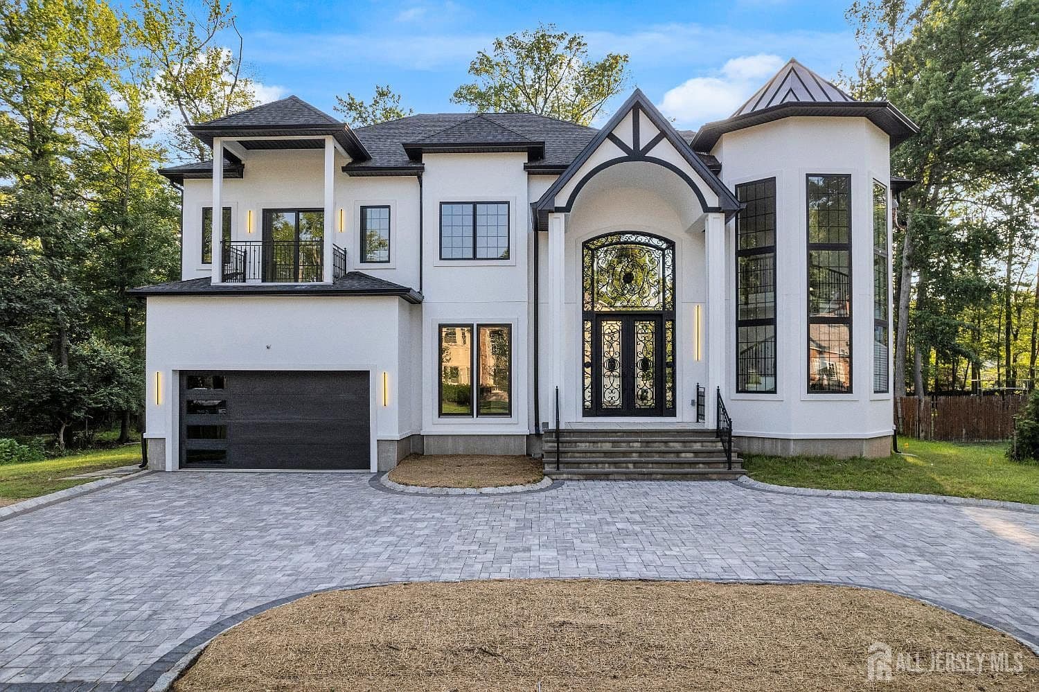 Home built by Victory Builders at 28 HARDING AVE