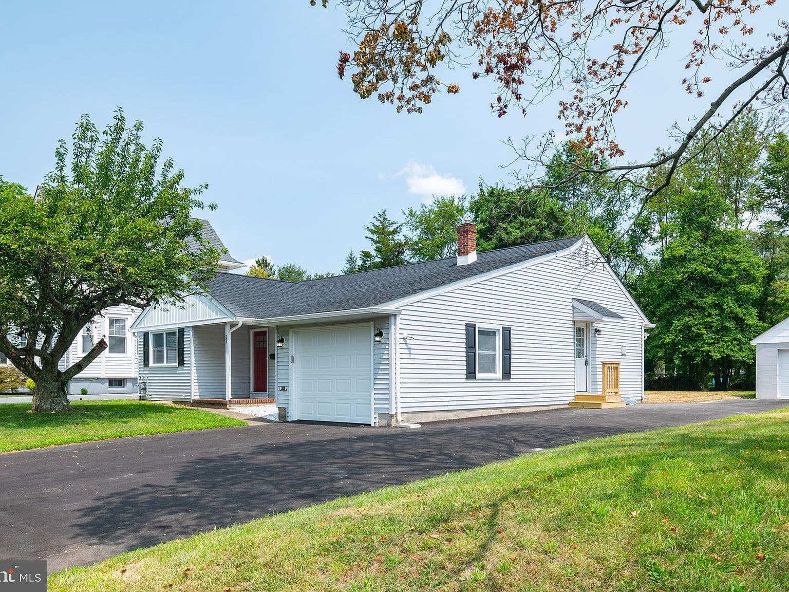 Home built by BrickTowne Builders at 205 S ATLANTIC AVE E