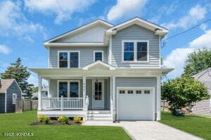 Home built by Grastian Rose