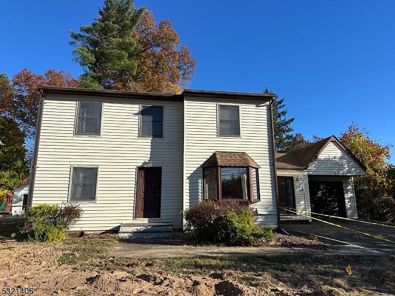 Home built by NNG Capital Fund at 49 WALNUT ST