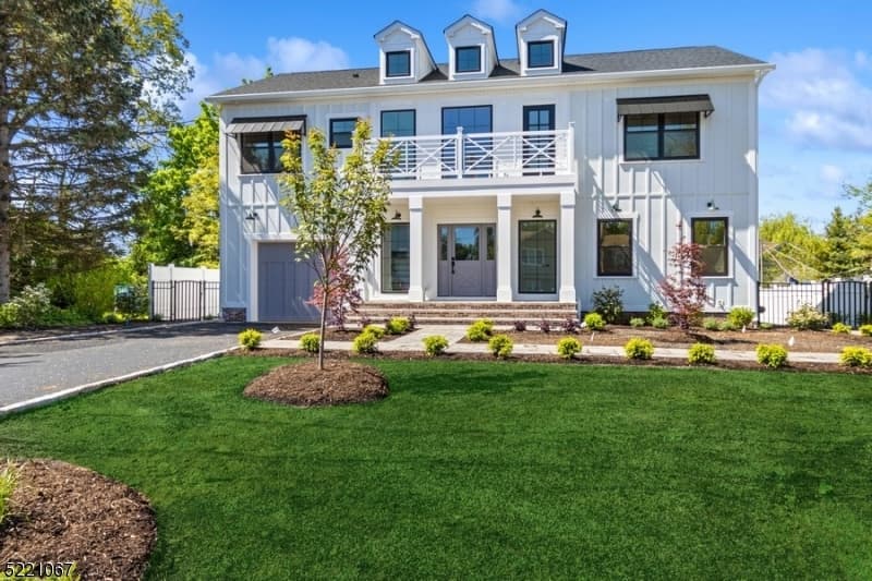 Home built by NNG Capital Fund at 19 GRANT AVE