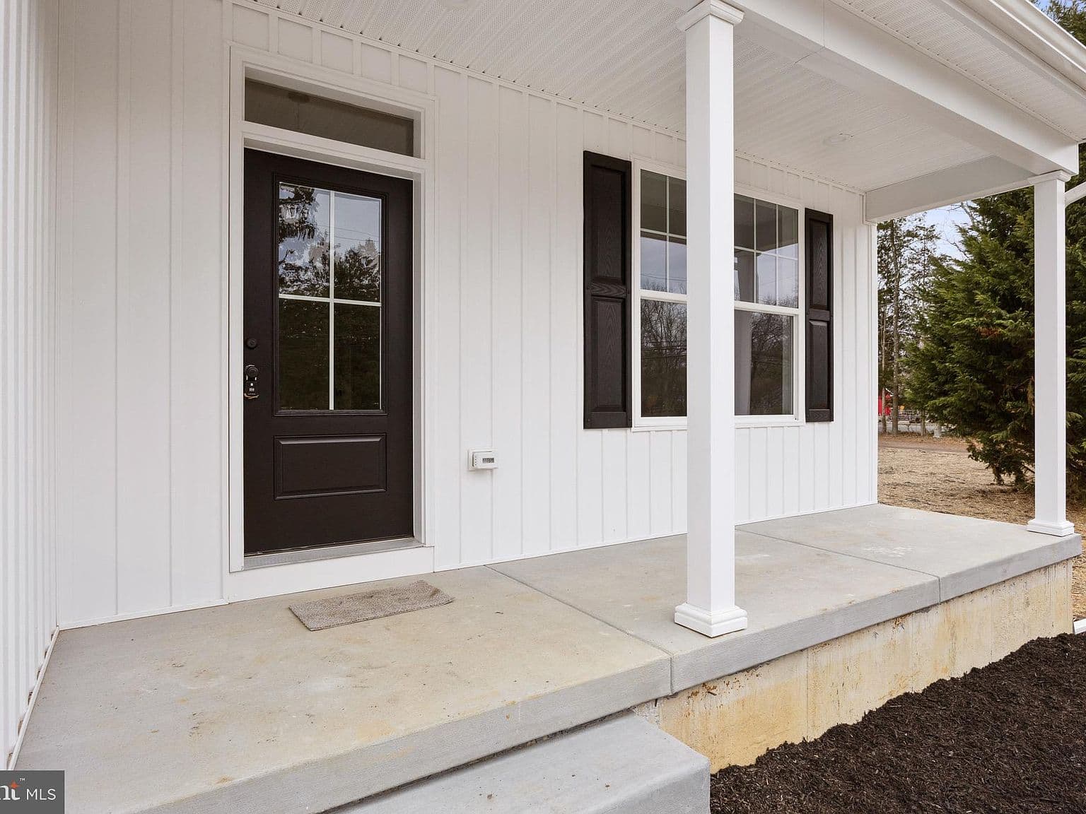 Home built by Seven Mile Custom Homes at 2675 LAKESIDE DR