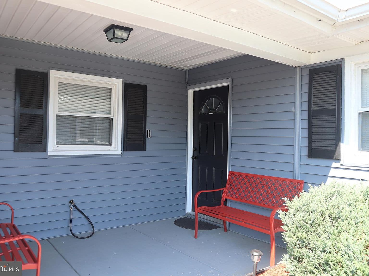 Home built by Trend Homes at 109 HARRINGTON CIR