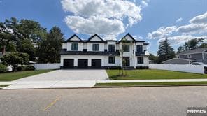 Home built by DAP Development at 295 GEORGIAN DR