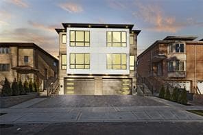 Home built by Dervo Developers at 333 E HARRIET AVE