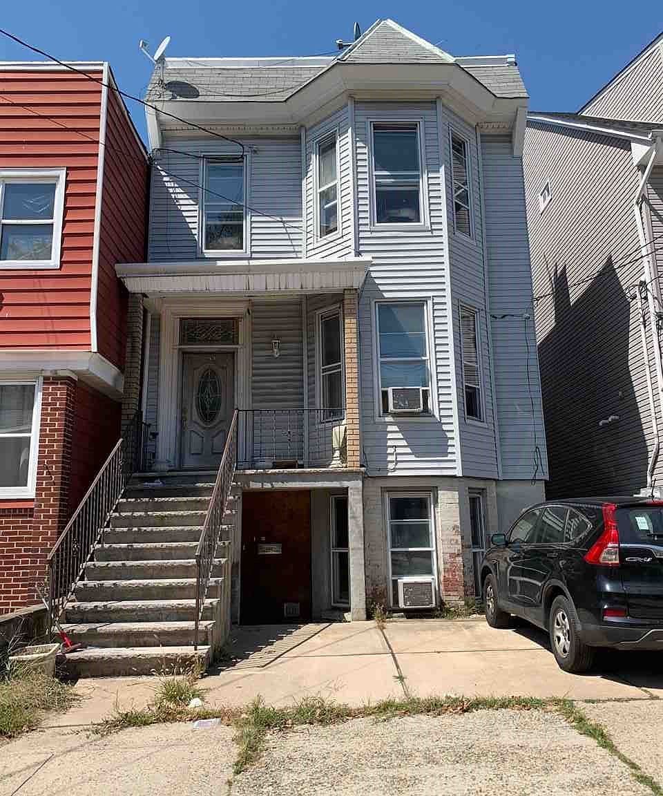 Home built by GND Builders at 253 HANCOCK AVE