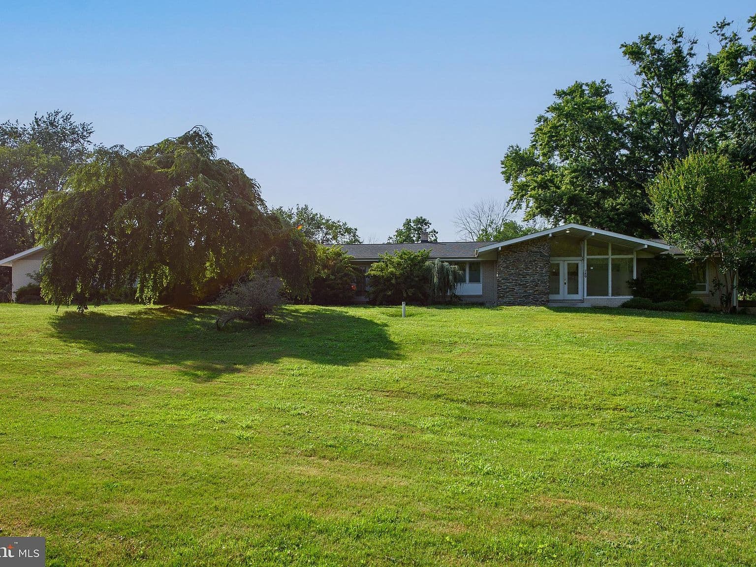 Home built by HHH Properties at 789 ROUTE 45