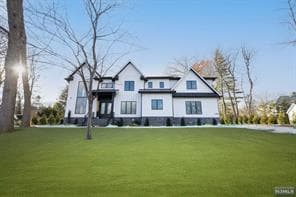 Home built by Lumaj Homes at 620 ABBE CT