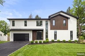 Home built by Lumaj Homes at 12 MEADOW CT