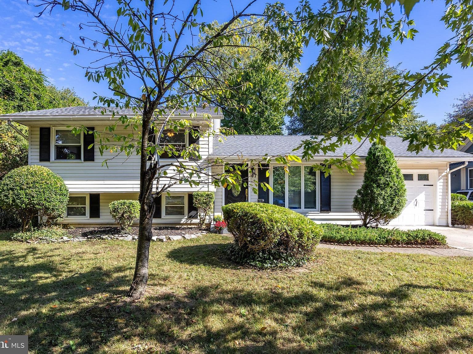 Home built by Shore Properties Development Company at 47 GRANT AVE
