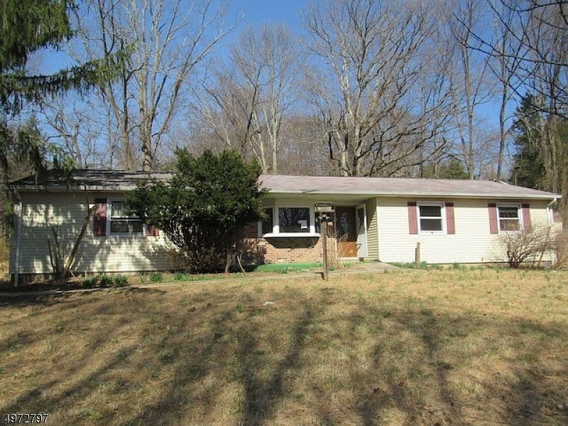Home built by Solo Property at 646 WINDING BROOK LN