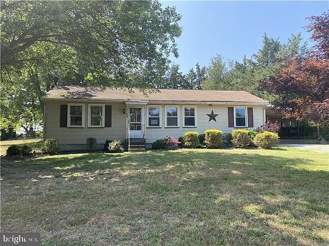 Home built by Solo Property at 35 NORTH AVE