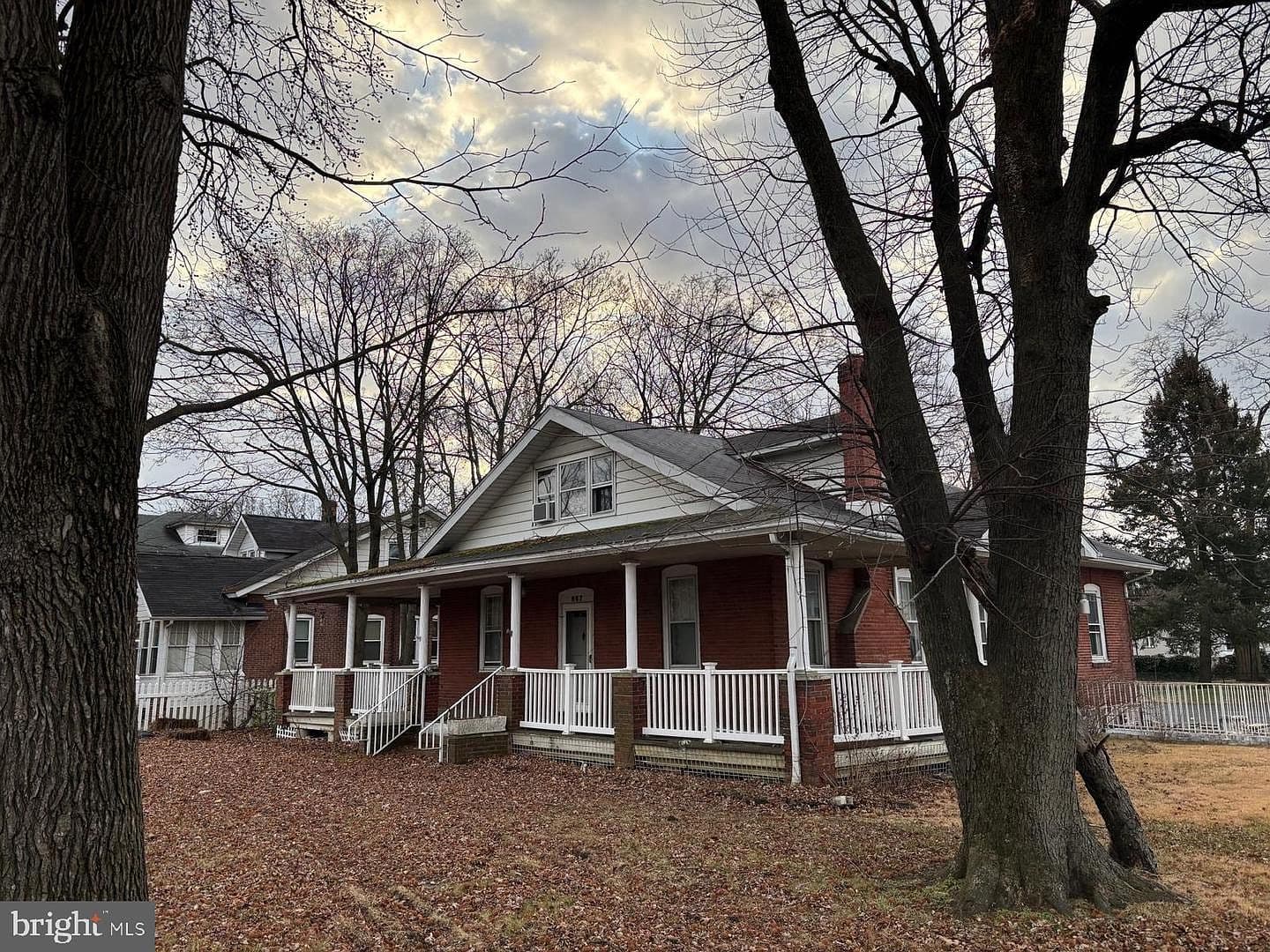 Home built by Evangelisti Companies