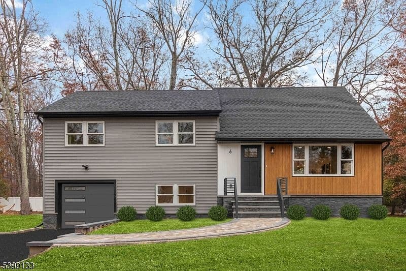 Home built by DAS Builders1