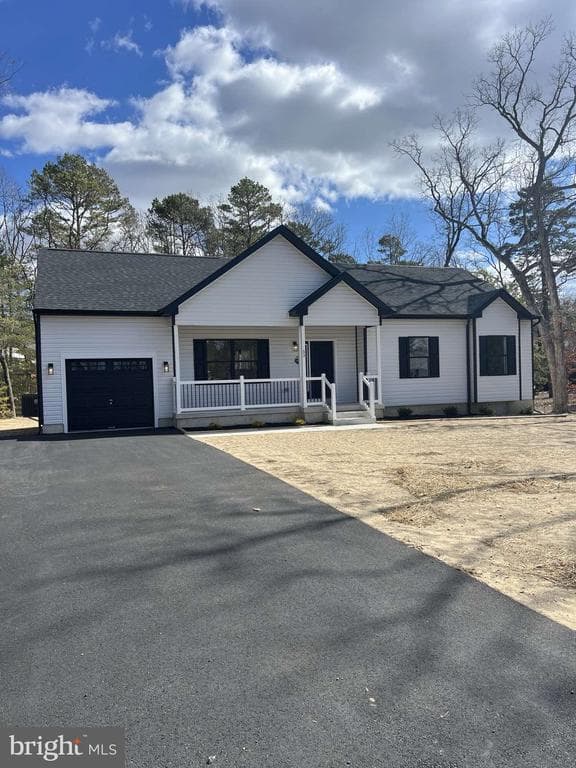 Home built by Centrix Homes at 53 SHARP ST N